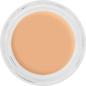 Preview: Digital Complexion Cream Foundation - 12 g - O16